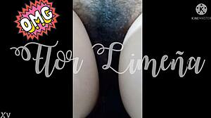 i'm peeing in the bath at home