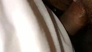 Bhabhi feels emotional fucking devar in kitchen