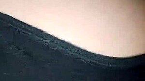 Musica Relajante Y Un Buen Sexo Rapido Antes De Dormir!