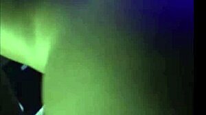 revised cowgirl with wifey