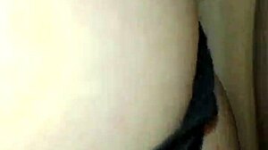 Musica Relajante Y Un Buen Sexo Rapido Antes De Dormir!