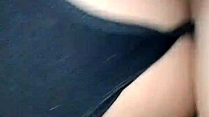 Musica Relajante Y Un Buen Sexo Rapido Antes De Dormir!