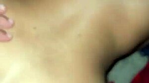 Bigass desiwife 4u, want to see update 5?