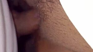 Bhabhi feels emotional fucking devar in kitchen