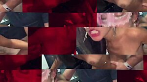 Pov Novinha Fucked Without Condom