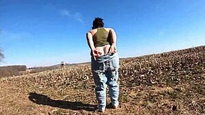 Best of wedgies - part 1