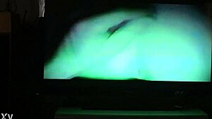 Candid Amateur Girlfriend Hidden in Doggystyle