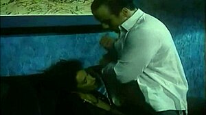 Babe In Stockings Squirting