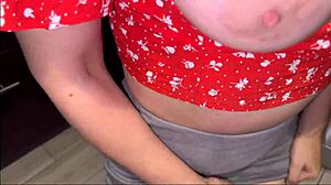 do you really think i cum with that sound