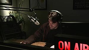 4k hardsex fuck fuck