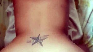 Amante Mexicana in Passionate Embrace