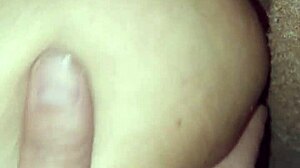 this wife video from february 17, 2018, at 11:59 pm