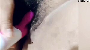 Fucking My Hot Wife In Front Of The Mirror