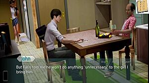 academy 68 game session