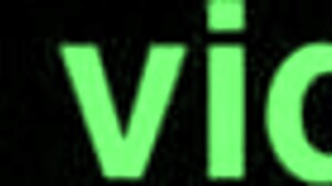 girl from tinder tells her ex he could never fuck her this good on the phone