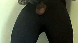 Me Veja Foder Uma Fruta Mamão Pela Primeira Vez Gostei