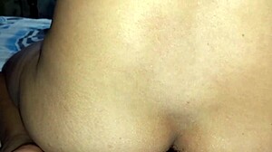 my neighbor just wants to fuck her sweet little pussy