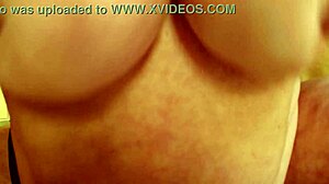 1235 Dawnskye Teases with Belly Button, Under Boobs, and Armpits in Sexy Kisses