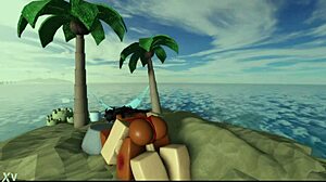 Her friend asks to fuck with big cock and cum on tits