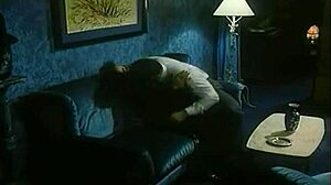 Babe In Stockings Squirting