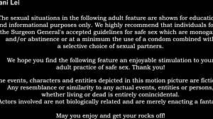 Milfs Giving Blowjobs - What Makes Granny So Skilled at This?