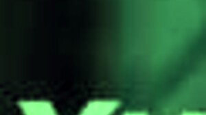 Is This Carioca's BJ With A Hot Brunette The Hottest Amateur Sex?