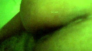 Delhi girlfriend sextape