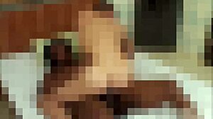 Conversing about interracial desires and tight fits