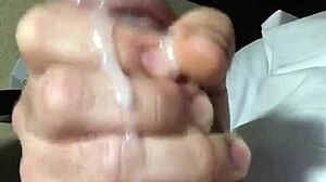 Big Dick Master Bate Message In Comments