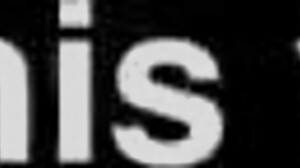 asian milf christy love screaming in double penetration?