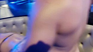 capit�o conheceu a milf gostosona da regi�o metropolitana na casa de swing private