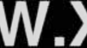 girl from tinder tells her ex he could never fuck her this good on the phone