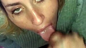 Rico Mananero Y Chopada De Cabeza A Esa Verga Negra