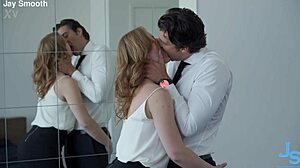 all about his ass and feet