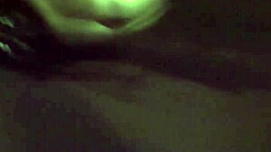 euro teen doubled in naughty group oral