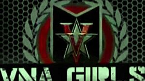 Can Latina Nicky Handle Sara Jay's Lesbian Fuck on Couch?