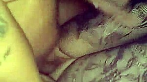 Teddy Bizzy Banging with Monster Cock in Group Fuck