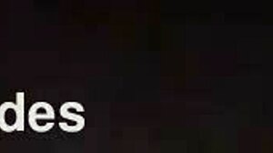 Did this Mzansi teen stop jerking off to celebrate new year?