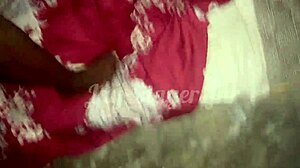 her pussy so good i came thrice quick