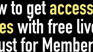 Polish princess Natalie Starr gets bold fucking by photographer.