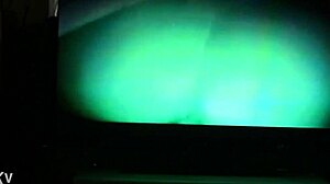 Candid Amateur Girlfriend Hidden in Doggystyle