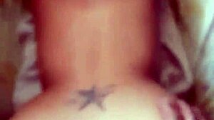 Amante Mexicana in Passionate Embrace