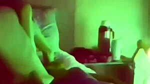 madura culona argenta se sienta a gozarla se pone muy puta y me saca toda la leche con el culo