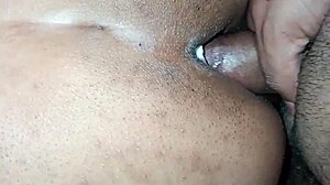 Fat Ass Anal Whipping