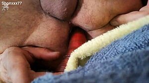 do you love your anal toys as much as i do?