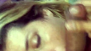 Rico Mananero Y Chopada De Cabeza A Esa Verga Negra