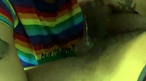 Cheating Milf Bbc Deepthroat