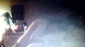 girlfriend gets blow banged by friend in threesome