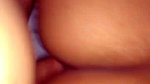 Is This Carioca's BJ With A Hot Brunette The Hottest Amateur Sex?