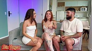 essa 18 year old slut loves talking dirty.